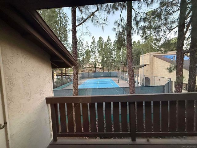 10258 Black Mountain Road 146, San Diego, CA 92126