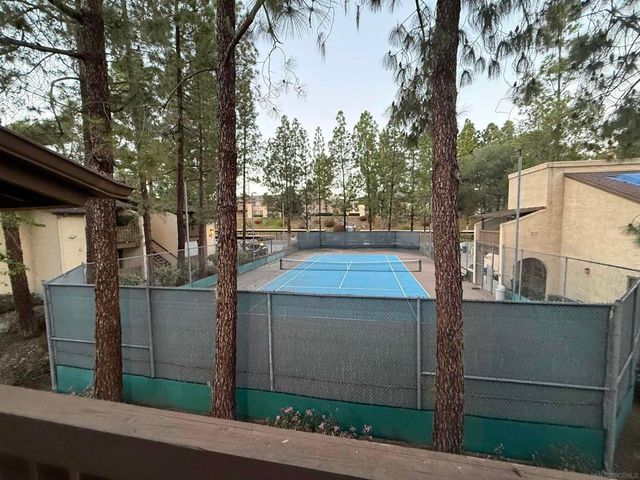 10258 Black Mountain Road 146, San Diego, CA 92126