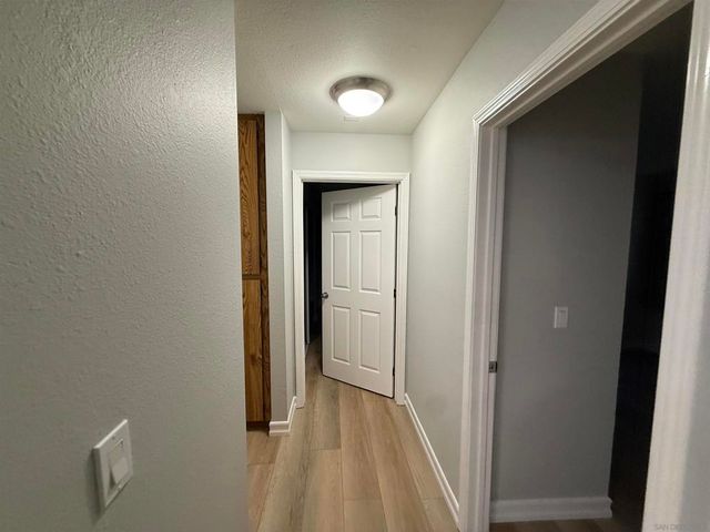 10258 Black Mountain Road 146, San Diego, CA 92126