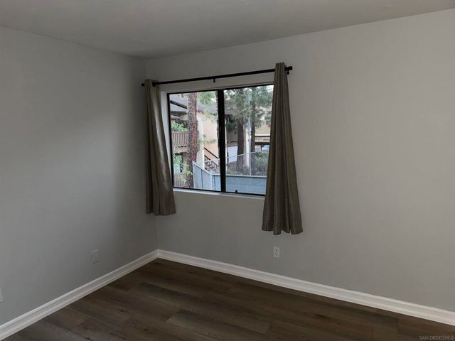 10258 Black Mountain Road 146, San Diego, CA 92126