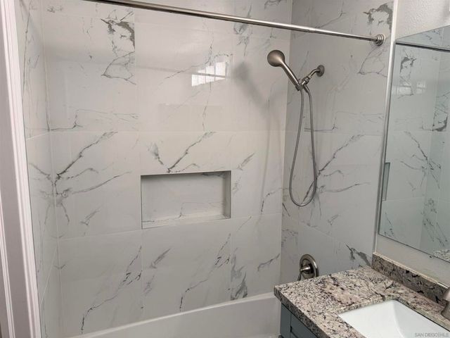 10258 Black Mountain Road 146, San Diego, CA 92126