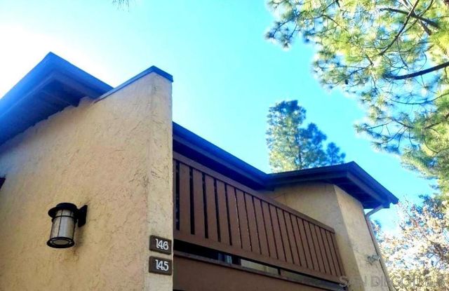 10258 Black Mountain Road 146, San Diego, CA 92126