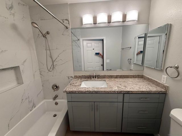 10258 Black Mountain Road 146, San Diego, CA 92126