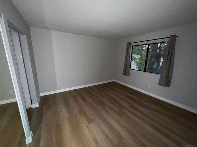 10258 Black Mountain Road 146, San Diego, CA 92126