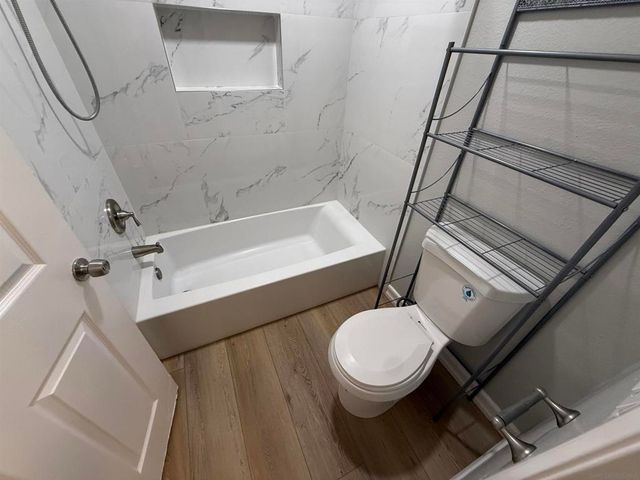 10258 Black Mountain Road 146, San Diego, CA 92126