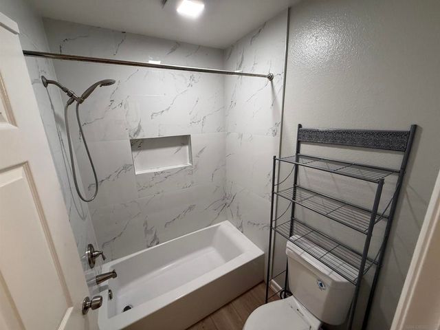 10258 Black Mountain Road 146, San Diego, CA 92126