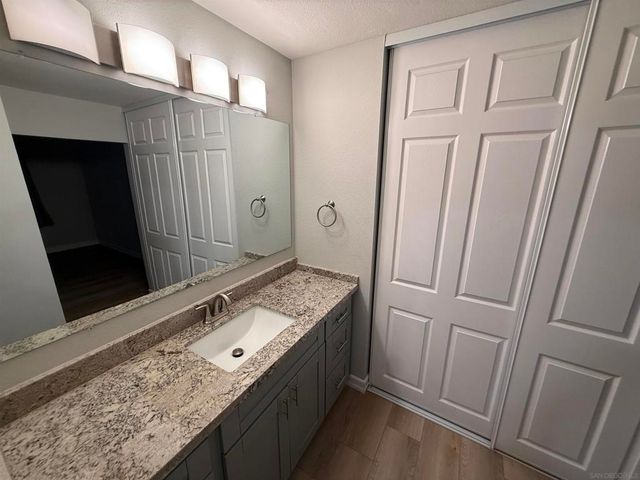 10258 Black Mountain Road 146, San Diego, CA 92126