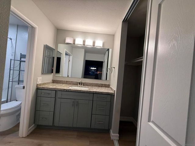 10258 Black Mountain Road 146, San Diego, CA 92126