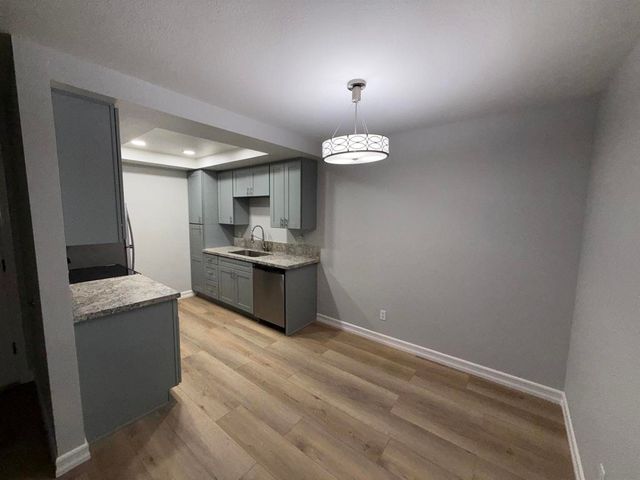 10258 Black Mountain Road 146, San Diego, CA 92126