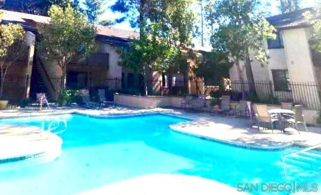 10258 Black Mountain Road 146, San Diego, CA 92126