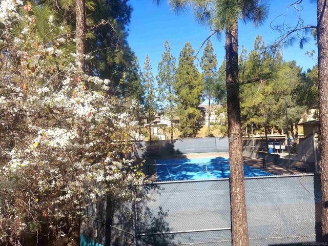 10258 Black Mountain Road 146, San Diego, CA 92126