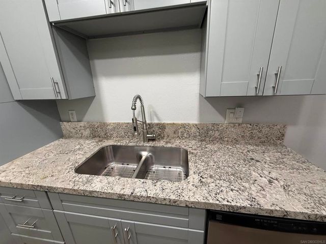 10258 Black Mountain Road 146, San Diego, CA 92126