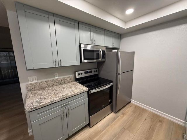 10258 Black Mountain Road 146, San Diego, CA 92126