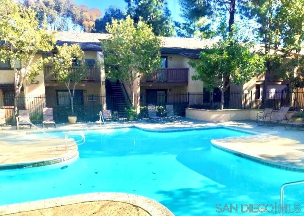 10258 Black Mountain Road 146, San Diego, CA 92126