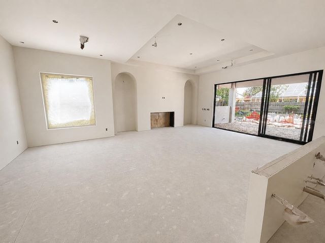 1754 TAYLOR AVENUE, Winter Park, FL 32789
