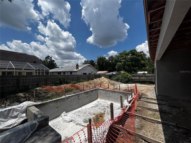 1754 TAYLOR AVENUE, Winter Park, FL 32789