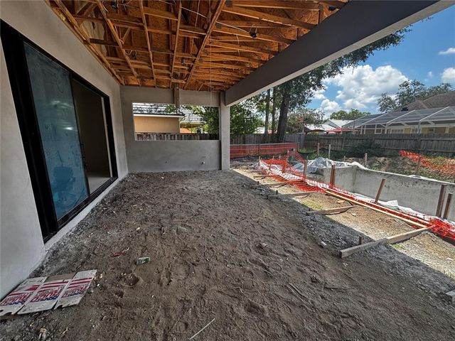 1754 TAYLOR AVENUE, Winter Park, FL 32789
