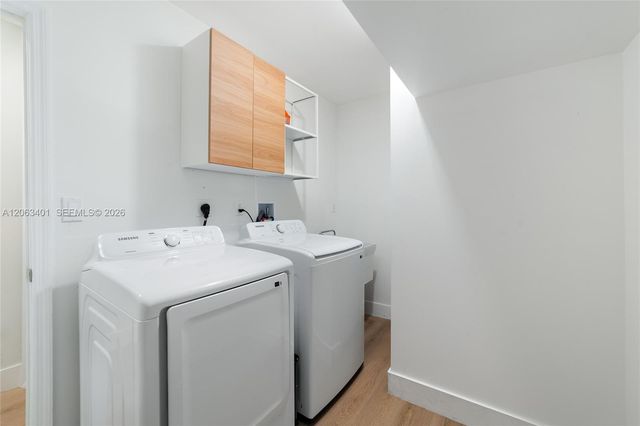 1520 SW 68th Avenue, Plantation, FL 33317