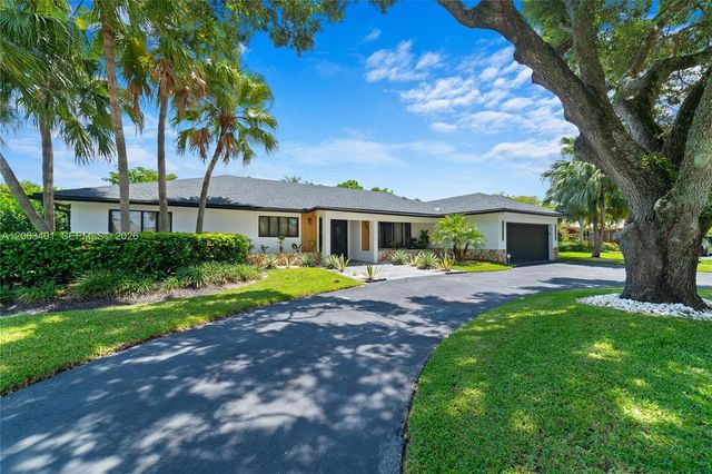 1520 SW 68th Avenue, Plantation, FL 33317