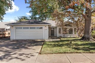 1132 Hampton Drive, Central Point, OR 97502