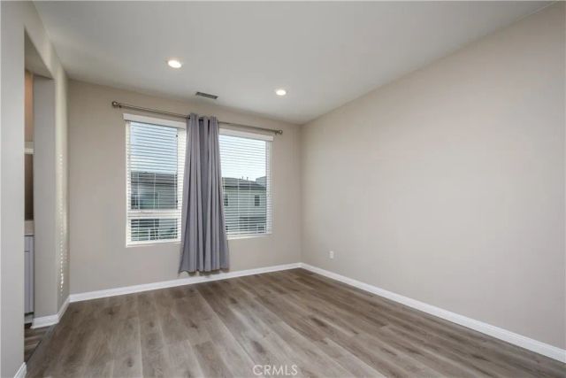 8008 Olive, Downey, CA 90241
