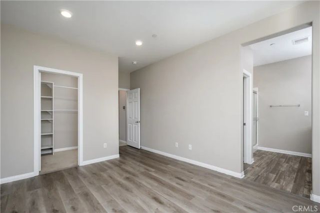 8008 Olive, Downey, CA 90241