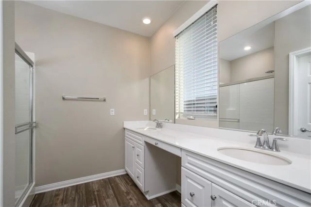 8008 Olive, Downey, CA 90241