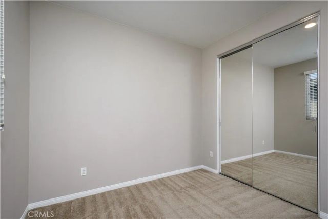 8008 Olive, Downey, CA 90241
