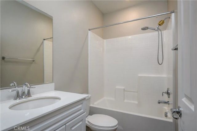 8008 Olive, Downey, CA 90241