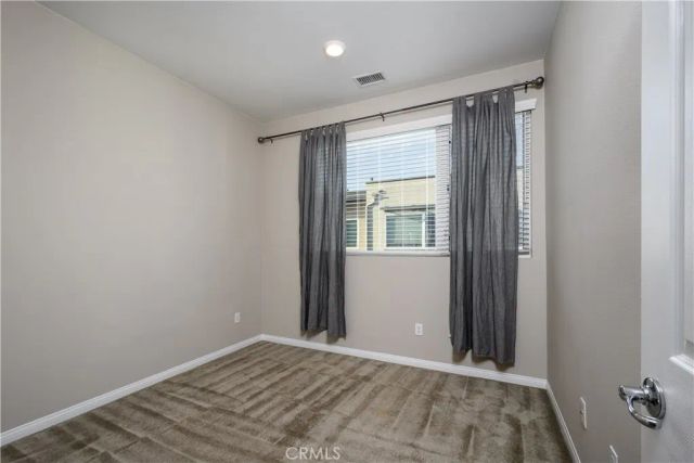 8008 Olive, Downey, CA 90241