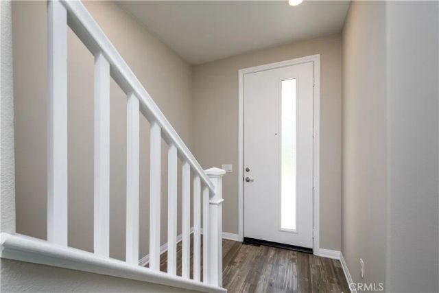 8008 Olive, Downey, CA 90241