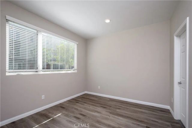8008 Olive, Downey, CA 90241