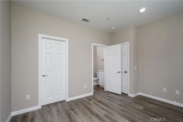 8008 Olive, Downey, CA 90241