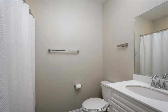 8008 Olive, Downey, CA 90241