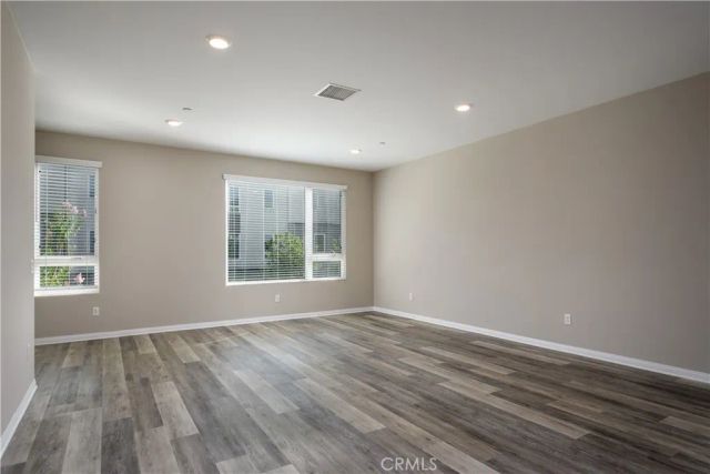 8008 Olive, Downey, CA 90241