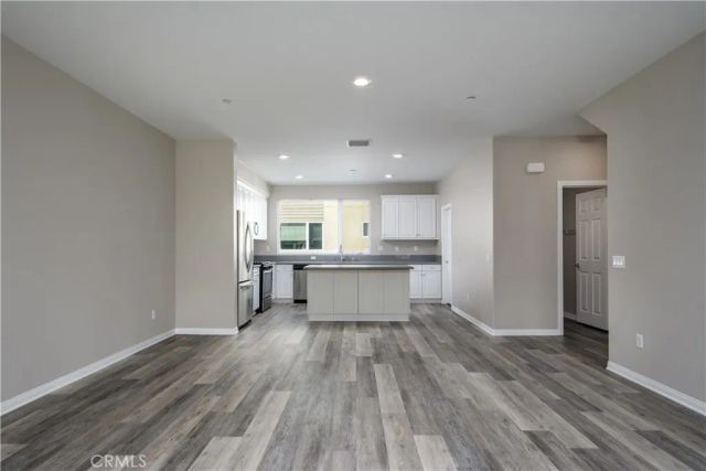 8008 Olive, Downey, CA 90241
