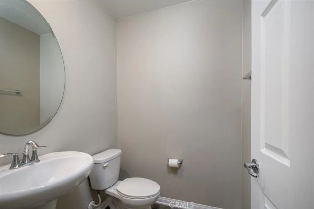 8008 Olive, Downey, CA 90241