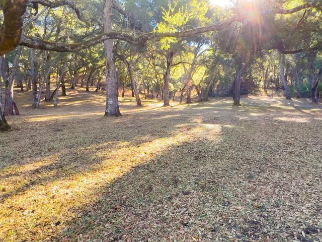 10 Garzas Trail, Carmel Valley, CA 93923