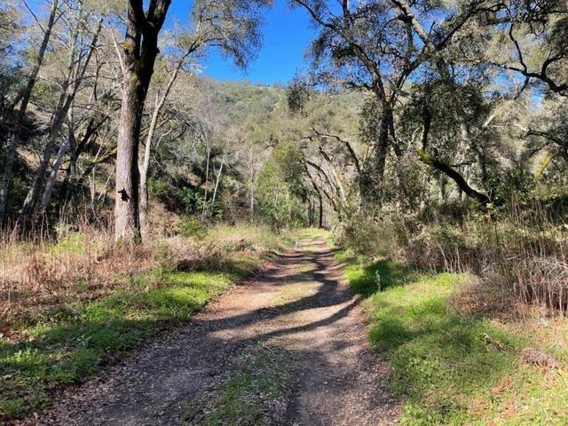10 Garzas Trail, Carmel Valley, CA 93923