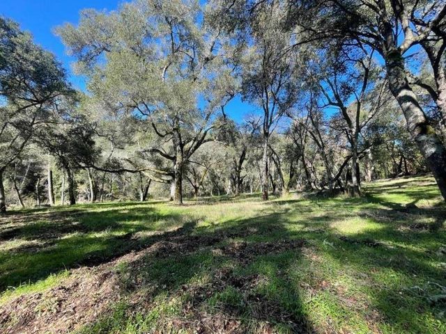 10 Garzas Trail, Carmel Valley, CA 93923