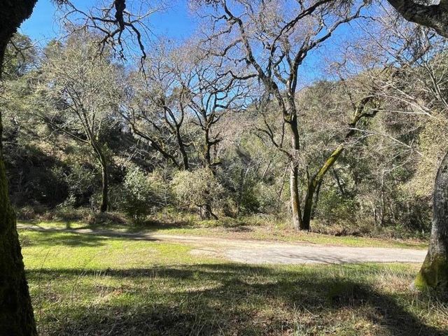 10 Garzas Trail, Carmel Valley, CA 93923