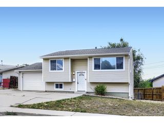7530 Hilltop Cir, Denver, CO 80221