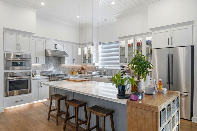 5728 Kemper Place 401, Dublin, CA 94568