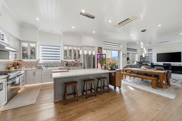 5728 Kemper Place 401, Dublin, CA 94568