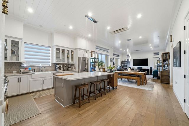 5728 Kemper Place 401, Dublin, CA 94568