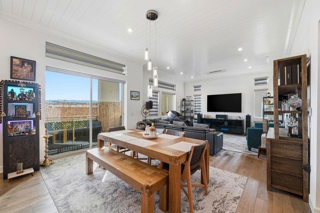 5728 Kemper Place 401, Dublin, CA 94568