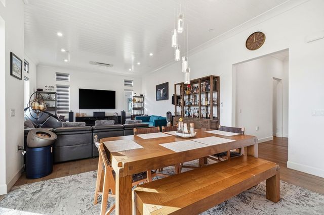 5728 Kemper Place 401, Dublin, CA 94568