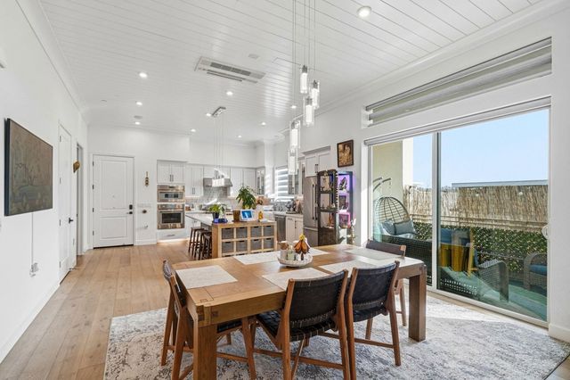 5728 Kemper Place 401, Dublin, CA 94568