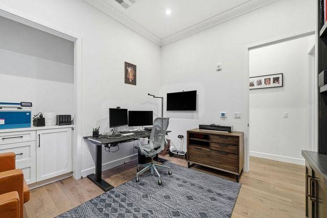 5728 Kemper Place 401, Dublin, CA 94568