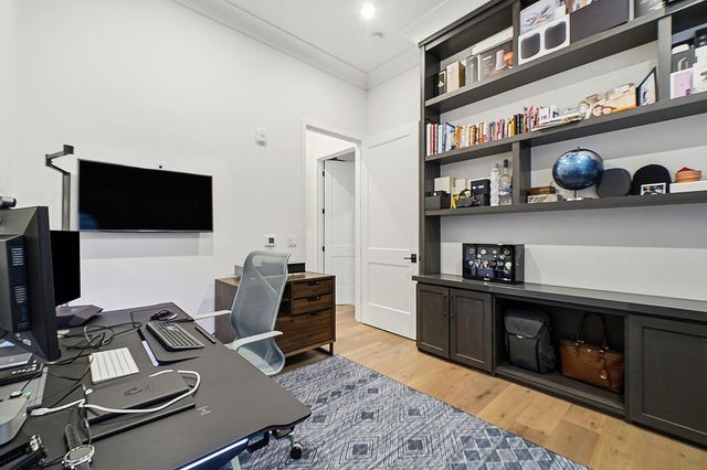 5728 Kemper Place 401, Dublin, CA 94568